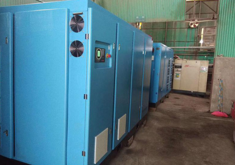 清遠東鵬遠陶瓷